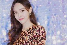娱乐吃瓜酱爱有回声,揭秘“爱有回声”背后的故事